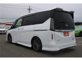 同業者様への販売はお断りさせていただきます。 車検無し車両の場合は、車検を取得したお支払い総額で表示しております。
