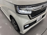 気になる点等、ご質問がございましたらお気軽にお問い合わせください。