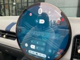 弊社お客様より頂いた下取車やデモカーが在庫の殆どを占めています。車の経歴や整備記録が分かり、ご安心してお車をお選び頂ける正規ディーラーならではのラインナップでございます。