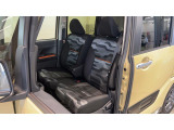 弊社の中古車は、全車ダイハツ認定中古車です☆ 安心してご検討ください♪