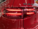 独自ルートにより、国産車・輸入車各ブランドのお車を高価下取をさせて頂きます。高年式車、低走行車、大切に扱っていたお車など、最大限努力させて頂きます!まずはご相談下さいませ。