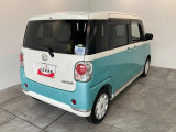 お客様にぴったりなおクルマをお選びいただけますように様々な展示車をご用意致しております!ダイハツの軽自動車だけではなく、他メーカー車やコンパクトカー・ミニバンなども数多く取り揃えております!