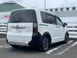 ☆この度は、ホンダカーズ栃木県央の車を見ていただきましてありがとうございます。☆