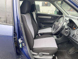 当店ではお車の買取り・下取りも大歓迎です。不要になったお車、どうせ売るならなるべく高くお車を売りたいと思っているお客様!まずは当店にお問い合わせください!