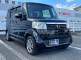 ☆この度は、ホンダカーズ栃木県央の車を見ていただきましてありがとうございます。☆