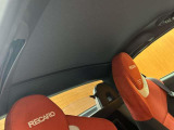 ◆LIBERALAは、輸入車選びの新たなスタイルを提案するインポート・セレクト・ブランドです。オーナー様となる方がクルマから直接感じる感性を第一にした、最良の一台との出会いをコーディネートいたします。