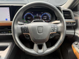 前に乗ってた車がだいぶ古くて下取厳しいかな&hellip;と思っている方!ぜひお気軽にご相談させてください!下取車を乗ってご来店いただければ、しっかりと査定させて頂きます!