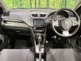 スイフト 1.6 スポーツ 