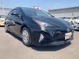 お車のご購入からオイル交換・整備・車検・任意保険・修理・鈑金何でもお任せ下さい!親切・丁寧にご対応致します♪