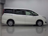 安心のトヨタ認定中古車をはじめ様々なラインナップをご用意しています。