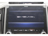 XV 2.0 アドバンス 4WD 禁煙車 純正8インチナビ フルセグTV