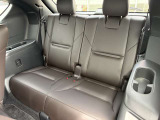 ★内外装クリーニング済みできれいな車をご覧いただけます★全車走行テスト実施済み入庫時走行テスト後に展示しておりますのでご安心ください★もちろん試乗も可能です事前にご予約下さい
