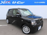 ☆ 消耗品については 当社基準にて交換して納車!
