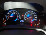 MPV 2.3 23S 