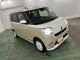 車両状態証明書は物件の状態を保証するものではありません。証明書を参考に現車の確認をお願いします