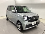 任意保険、クレジット、JAFなど車のことならお任せ下さい!当社ではお客様のカーライフをトータルサポートさせて頂きます。