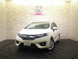 当社下取りワンオーナー禁煙車です♪