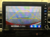 ◆【お問い合わせください】写真の内容に関してやおクルマ購入までの流れなどご不明点、ご質問等がございましたらお気軽にガリバー店舗までお問い合わせください。