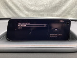 ドライバーアテンションアラート (DAA) は、運転者の疲労や注意力の低下を検知し、運転者に休憩を促すシステムです。