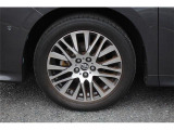 同業者様への販売はお断りさせていただきます。 車検無し車両の場合は、車検を取得したお支払い総額で表示しております。