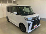 販売は岐阜県在住の方が条件になります!卸売不可