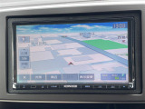 N-ONE G 修復歴無し