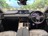 CX-80 3.3 XD ドライブ エディション ディーゼル 