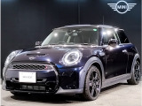 ☆MINI クロスオーバー・カントリーマン専門店☆!クロスオーバー・カントリーマンを買うなら箕面店です!!クロスオーバー・カントリーマンをご検討頂く際は一度箕面店にご相談下さい!