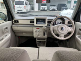納車時には、車の中・外、クリーニングをしてお渡しさせていただきます!☆