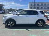 在庫確認、お見積もり等のお問い合わせは、お気軽にお願い致します。0078-6002-398877(通話料無料)