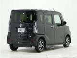 ◆法定整備実施◆Honda認定中古車の整備基準にもとづく整備を実施いたします。法定点検の整備に加え、Honda独自のプラスアルファー点検整備を実施。基準を満たしていない消耗部品を交換いたします。