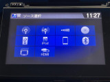 オデッセイ 2.0 ハイブリッド アブソルート ホンダセンシング アドバンスドパッケー...