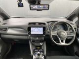 運転席周りの画像です。興味がわいて来ませんか?ゆっくり、じっくりご覧下さい。