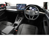 ゴルフ  TDI アクティブ アドバンス ディーゼルターボ