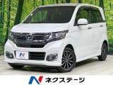 禁煙車 シートヒーター スマートキー HIDヘッド ETC クルコン