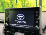 RAV4 2.0 アドベンチャー オフロードパッケージ 4WD 