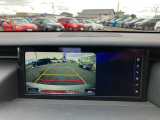 【整備工場】お車の整備、車検・板金・塗装は自社工場でお任せください!北エリア、南エリアと分かれていますので、最寄りの工場にご案内致します♪