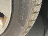 ◆全国納車可能です。納車方法及び費用につきましては、お気軽にコーディネーターまでご相談ください。遠方のご納車の際も我々がしっかりサポートさせて頂きます。お気軽にスタッフまでご相談下さい。