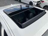 X4 xドライブ30i Mスポーツ 4WD 