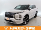当社では現車確認にご来店いただける千葉・東京・神奈川・埼玉・茨城・栃木・群馬に在住の方への販売とさせていただいております。
