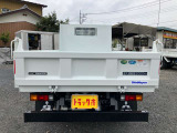 お見積りのメール・FAXすぐにお送りします。お気軽にお問い合わせください!