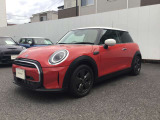 【BMW/MINI 正規ディーラー BPS川口 MINI NEXT川口】◆住所:埼玉県川口市朝日1-5-16◆国道122号線沿いにございます。首都高速 足立入谷、加賀、東領家、鹿浜橋インターから約3キロ 10分の好立地にございます