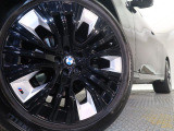 弊社ではBMWオートローンをご利用いただけます。バリューローン(残価設定型)、スタンダードローン(通常均等払)をご利用頂けます。スタッフにご相談ください。