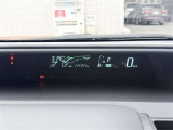 走行距離35,811キロです!まだまだ安心してお乗りいただけます!