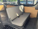 トヨタ認定中古車で県外ディーラー在庫を購入する際は費用が別途かかるなど、制約が多々ございますのでご注意を!