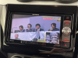 ◆【お問い合わせください】写真の内容に関してやおクルマ購入までの流れなどご不明点、ご質問等がございましたらお気軽にガリバー店舗までお問い合わせください。