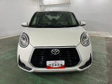 自動車保険もお任せください♪ もしもの時もダイハツ直営店舗が対応をさせていただきます。修理工場と保険の窓口は一緒が安心(^^)/