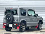 ジムニー  XC