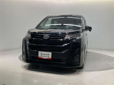 【トヨタ高品質まるごとクリーニング施工済み】自社工場にて内装・ボディー・エンジンルーム・タイヤまで!汚れやニオイを徹底洗浄しております☆キレイな状態で展示しております♪