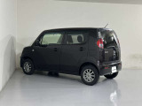 お問い合わせは便利なフリーダイヤルをご利用ください☆TEL:0078-6002-853864 です。お電話無料です!